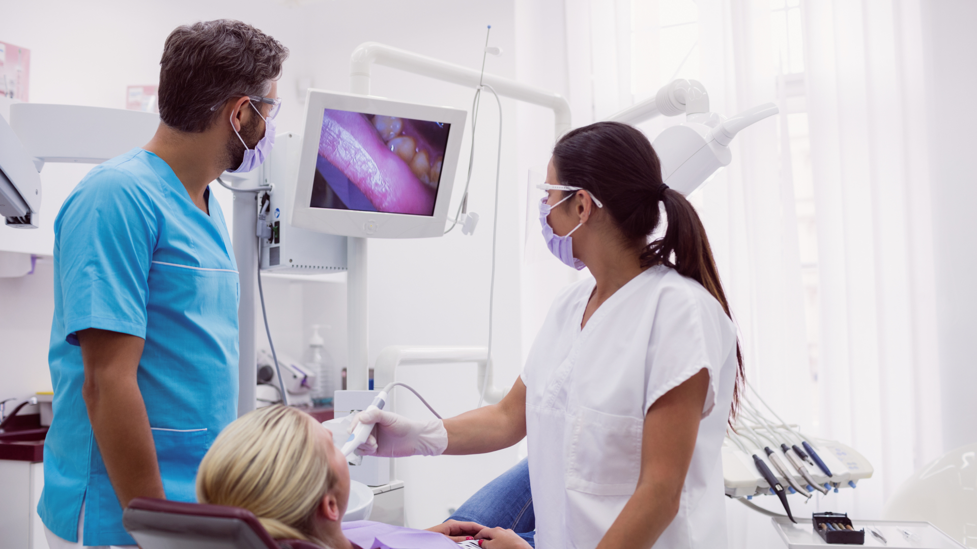 Dental Care